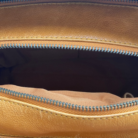 C & C california bag - Picture 4 of 9